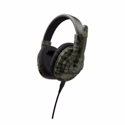 uRage SoundZ 330 V2 Camouflage