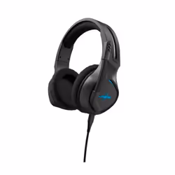 uRage SoundZ 400 V2 Noir