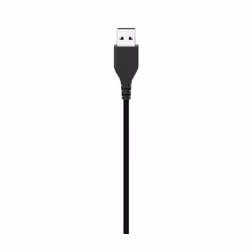 uRage SoundZ 400 V2 Noir