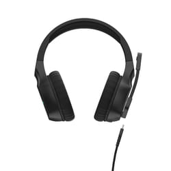 uRage SoundZ 710 7.1 V2 Noir