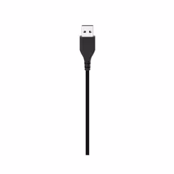 uRage SoundZ 710 7.1 V2 Noir