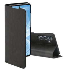 Hama Guard Pro 6.4" Folio Noir