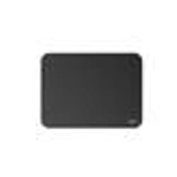 uRage Lethality 150 Tapis de souris de jeu Noir
