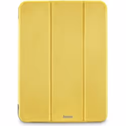 Hama Velvet, Folio, Apple, iPad 10.9" (10th Gen.), 27,7 cm (10.9"), 190 g
