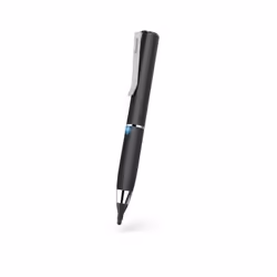 STYLET ACTIVE FINELINE AVEC POINTE FINE DE 25 MM POUR TABLETTES H