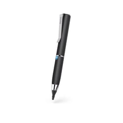 STYLET ACTIVE FINELINE AVEC POINTE FINE DE 25 MM POUR TABLETTES H