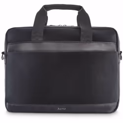 Hama Velvet, Sac Toploader, 35,8 cm (14.1"), Sangle épaule, 498 g