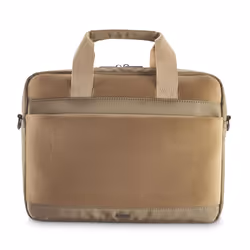 Hama Velvet, Sac Toploader, 35,8 cm (14.1"), Sangle épaule, 498 g