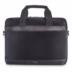 Hama Velvet, Sac Toploader, 41,1 cm (16.2"), Sangle épaule