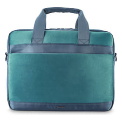 Hama Velvet 16.2" Sac Toploader Essence