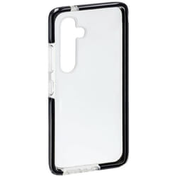 Hama Protector 6.6" Housse Noir, Transparent