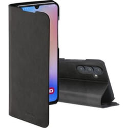 Hama Guard Pro 6.6" Folio Noir