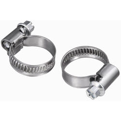 Collier de serrage 20 - 32 mm Xavax