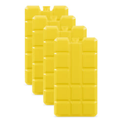 Xavax 00181564 pack de glace 4 pièce(s)