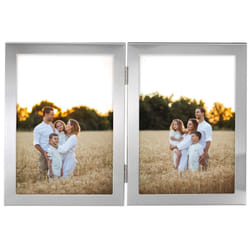 Hama Calais Argent Multi cadre