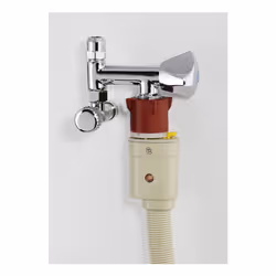 Xavax 00220742 raccord des tuyaux d'eau Laiton