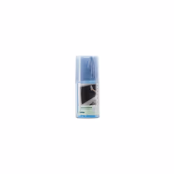 Hama 00221093, Kit de nettoyage d'équipement électronique, LCD/LED/Plasma, 200 ml