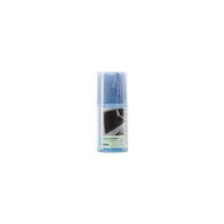 Hama 00221093 kit de nettoyage pour ordinateur LCD/LED/Plasma Kit de nettoyage d'équipement électronique 200 ml