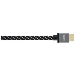 Avinity 00127174 câble HDMI 5 m HDMI Type A (Standard) Anthracite