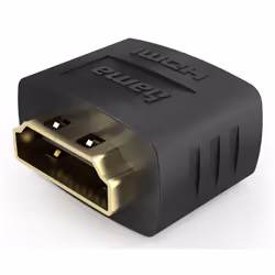 Hama 00205173 câble HDMI HDMI Type A (Standard) Noir - Vue supplémentaire 3