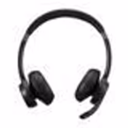 Hama BT700, Sans fil, Appels/Musique, 20 - 20000 Hz, 145 g, Casque, Noir
