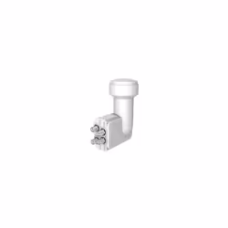 Hama 00205372, Blanc