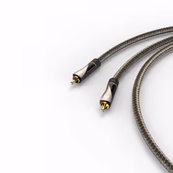 Avinity 107627, RCA, Mâle, RCA, Mâle, 1 m, Marron