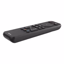 Hama 00221050 télécommande IR Wireless TV Appuyez sur les boutons