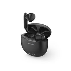 Thomson WEAR77032BK Noir