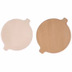 Xavax 111419, Gobelet, Beige
