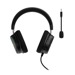uRage SoundZ 800 7.1 V2 Noir