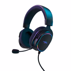 uRage SoundZ 800 7.1 V2 Noir