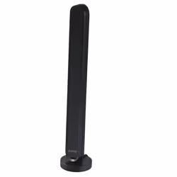 Hama 00221085, 220 - 240 V, 50 Hz, 60 mm, 60 mm, 310 mm