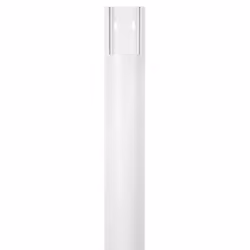 Hama 00220984 range-câbles Universel Conduit de câbles Blanc 1 pièce(s)