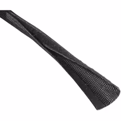 - Pour regrouper les câbles avec une largeur de faisceau flexible de 20 à 40 mm : idéal pour la pose de câbles, par ex. pour  ...