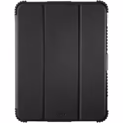 Hama Protection, Folio, Apple, Apple iPad 10.9" (10. Gen. 2022), 27,7 cm (10.9"), 325 g