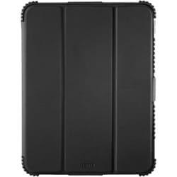 Hama Protection 10.9" Folio Noir