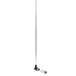 Hama Mobile antenne TV Intérieure