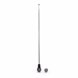Hama Mobile antenne TV Intérieure