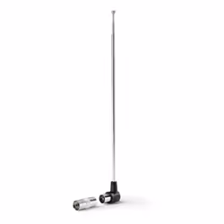 Hama Mobile antenne TV Intérieure
