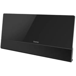 Hama Premium antenne TV Intérieure