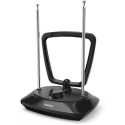 Hama Classic antenne TV Intérieure