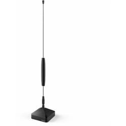 Hama Basic antenne TV Intérieure