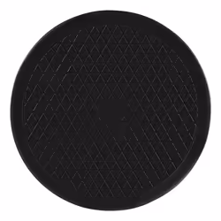 Hama 00220892, 80 kg, 360°, Noir