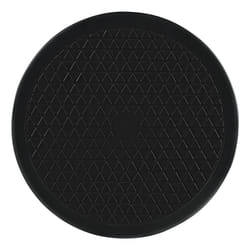 Hama 00220892 support pour téléviseur Noir