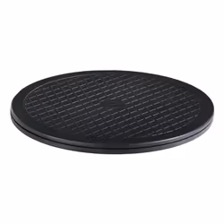 Hama 00220893, 100 kg, 360°, Noir