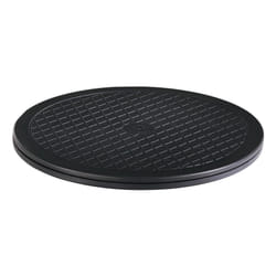 Hama 00220893 support pour téléviseur Noir