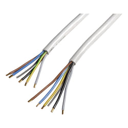 Xavax 00220797 Accessoire pour poële