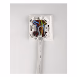 Xavax 00220797 Accessoire pour poële
