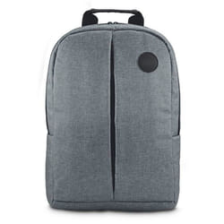 Hama 00217273 15.6" Sac à dos Gris
